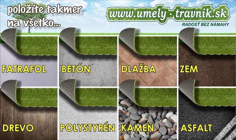 banner rotator